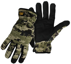CAT012270L GLOVES UTILITY L