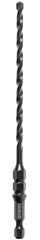 1870569 BIT DRILL IMP TAPCON