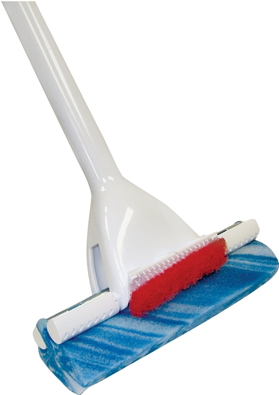 574/057-4 MOP ROLLER AUTOMATIC