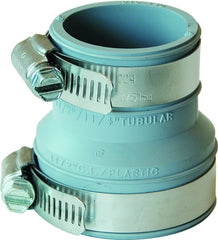 PDTC-150 1 1/2IN FLEX CONNECTO
