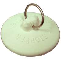 ProSource 24463 Drain Stopper, Watertight Seal