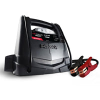 SJ1329 JUMP STRTR/PTBL PWR 12V
