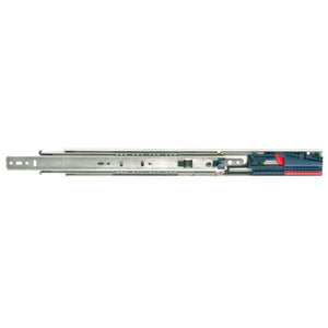 8450FMRP 22 -F/EXT 22IN ANCHRM