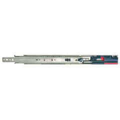 8450FMRP 22 -F/EXT 22IN ANCHRM