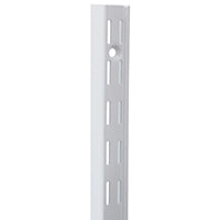 82WH16.5 TWIN SLOT STD16-1/2IN