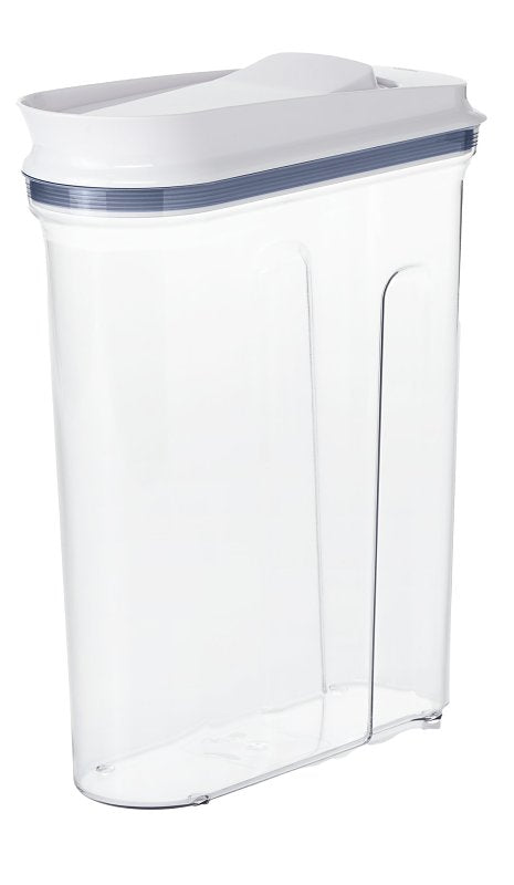 DISPENSER CEREAL POP L 4.5QT