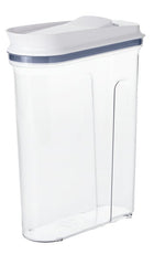 DISPENSER CEREAL POP L 4.5QT