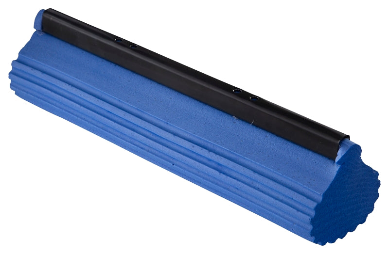 2077953 MOP ROLLING REFILL