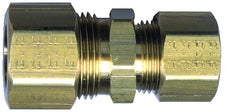 62R-86  COMPRESSION RED UNION