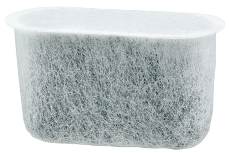DCC-RWFC REPL CH WATER FILTER