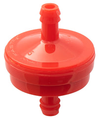 MTD 490-202-M002 Fuel Filter