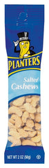 Planters 549750 Cashew, 2 oz, Bag