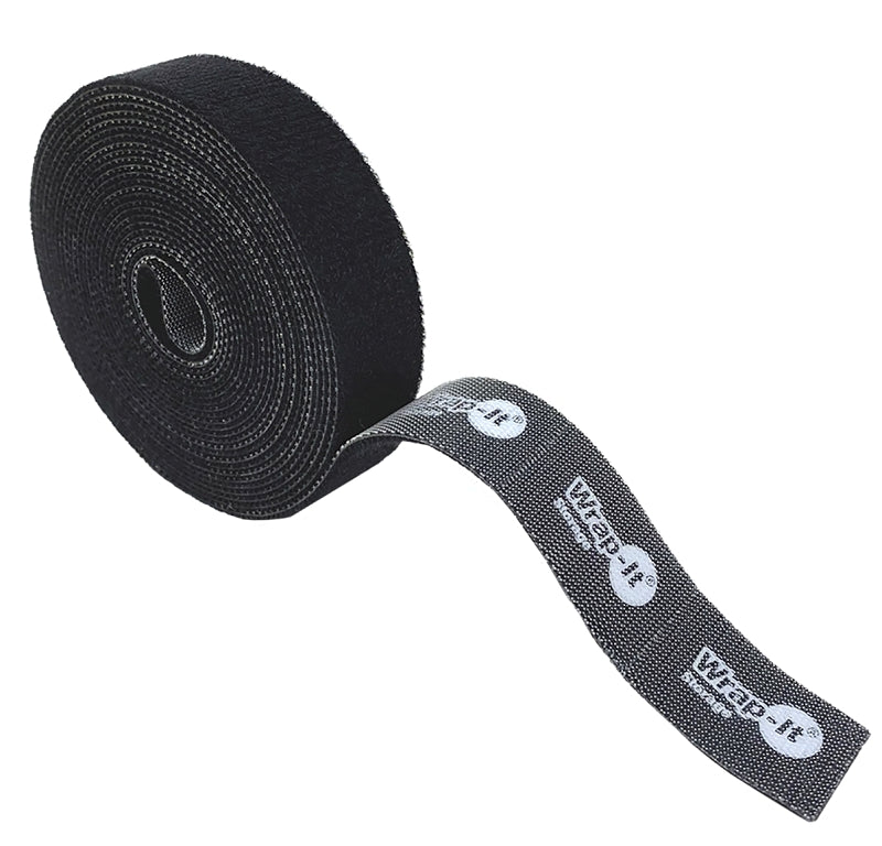 ROLL PERFORATED 12FT X 0.75IN