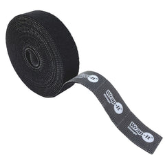 ROLL PERFORATED 12FT X 0.75IN
