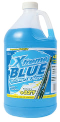 Camco Xtreme Blue 92106 Windshield Washer Fluid, 1 gal