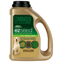 Scotts 17446 Dog Spot Repair, 2 lb Jug, 40 sq-ft Coverage Area