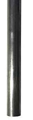 CT1866 1-7/8INX6'6IN MAIN POST