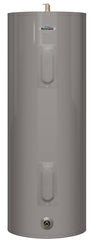 Richmond 6CE60-2 Electric Water Heater, 240 V, 4.5 kW, 60 gal Tank