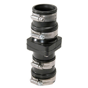 CV200 SUMP PUMP CHECK VLV 2IN