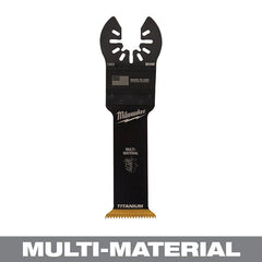 49-25-1203 BLADE MM BM 1-1/4IN