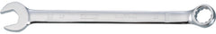 DWMT75192OSP WRENCH COMB 20MM