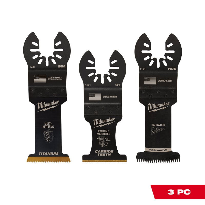 49-10-9001 BLADE M-TOOL A-PURP