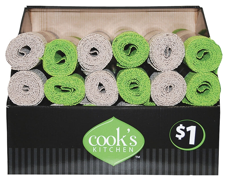 FLP 8861 Shelf Liner