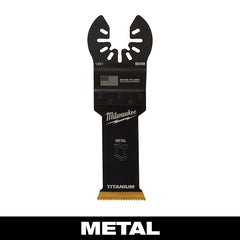 49-25-1251 BLADE METAL 1-1/8IN