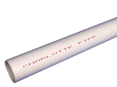PIPE PLAIN END SCH 40 1INX5FT