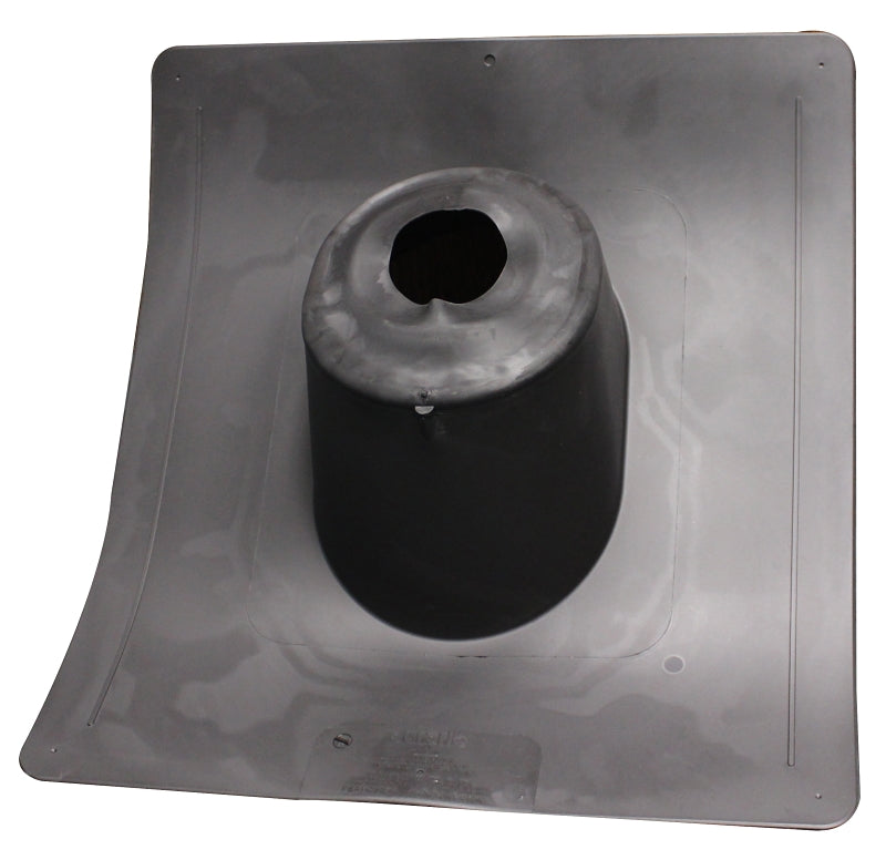551143BL 3IN FLEX BASE FLASH