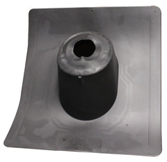551143BL 3IN FLEX BASE FLASH