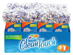 8878 PDQ MICROFIBER DUSTER