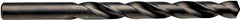 67519 HD JOBBER DRILL BIT19/64