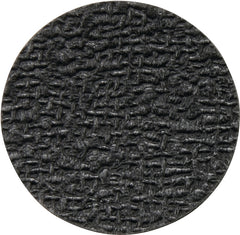 3608 2-1/2IN (64MM) VINYL BLAC