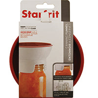 094280 003 0000 CANNING FUNNEL