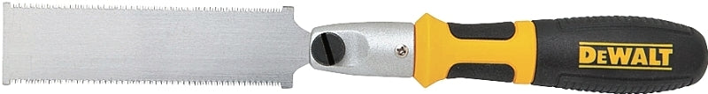 DWHT20541 DWHT20541 SAW FLUSH