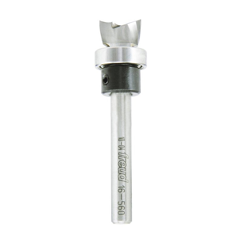 DR16560 BIT ROUTER 1/2X5/16IN