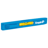 84-5 POCKET LEVEL 1-VIAL PLSTC