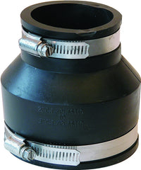 P1056-32 3INX2IN COUPLING FLEX