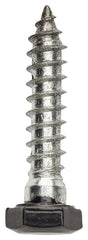 N179-157 BOLT LG BLK 5/16X1-1/