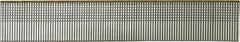 Senco A201509 Nail, 1-1/2 in L, 18, Steel, Electro-Galvanized, Brad, Medium Head, Smooth Shank