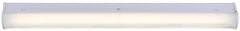 LT12A20 LGT STRIP UTIL LED 20W