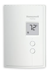 RLV3120A1005/E1 THERMOSTAT NON
