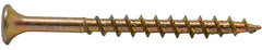 4IN GOLD MULTIUSE SCREW CRS