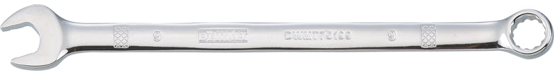 DWMT75199OSP WRENCH COMB 9MM
