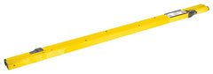 Vulcan 34888 Wheelbarrow Handle, 60 in L, Steel, For 6 cu-ft Steel Wheelbarrow Kit