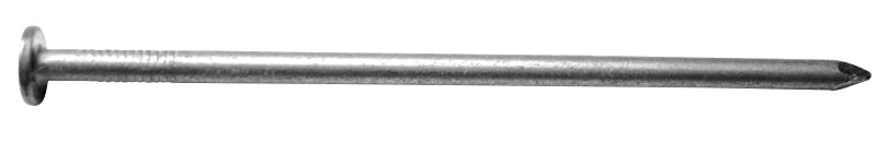 23602503 NAIL COMMON 16DX3-1/2
