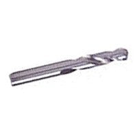 373000 HOLESAW ARBOR HSS 1/4IN