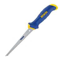 2014100 JAB SAW 9TPI 6-1/2IN