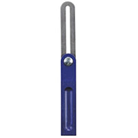 1794475 T-BEVEL SS BLADE ABS